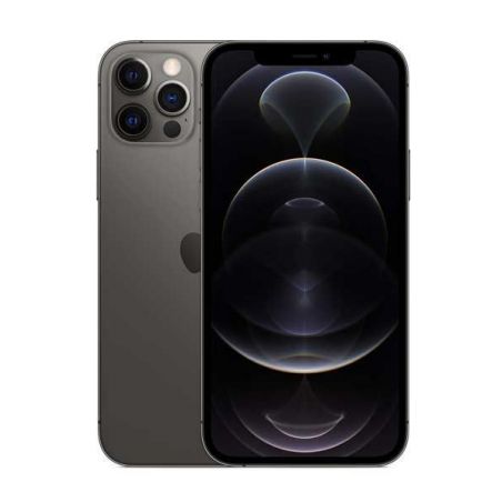Celular iPhone 12 PRO 128GB CPO