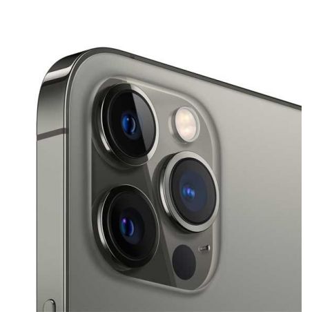 Celular iPhone 12 PRO 128GB CPO