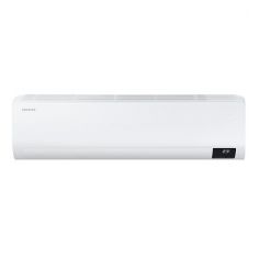 Aire Acondicionado Samsung 24BTU Inventer