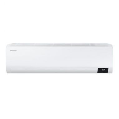 Aire Acondicionado Samsung 24BTU Inventer