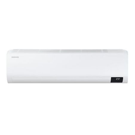 Aire Acondicionado Samsung 24BTU Inventer
