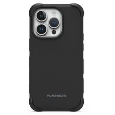 Case iPhone 14 Pro Max Daly Dualtek