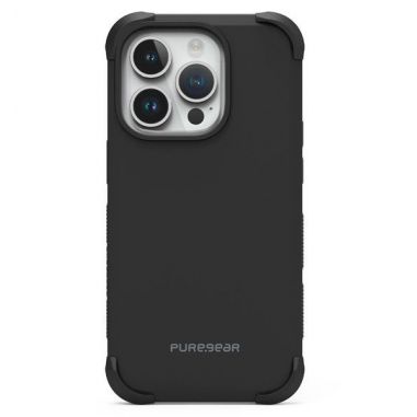 Case iPhone 14 Pro Max Daly Dualtek