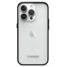 Case iPhone 14 Pro Max Darly Slim Shell
