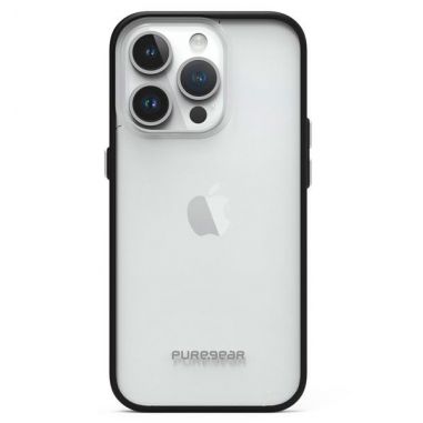 Case iPhone 14 Pro Max Darly Slim Shell