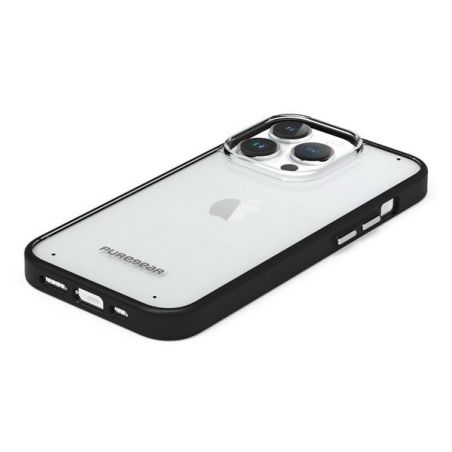 Case iPhone 14 Pro Max Darly Slim Shell