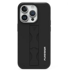 Case Puregear iPhone 14 Pro Max Daly Slimstik