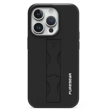 Case Puregear iPhone 14 Pro Max Daly Slimstik