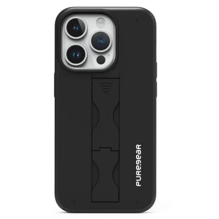 Case Puregear iPhone 14 Pro Max Daly Slimstik