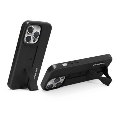 Case Puregear iPhone 14 Pro Max Daly Slimstik