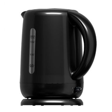 Hervidor eléctrico Oster® 1.7 litros...