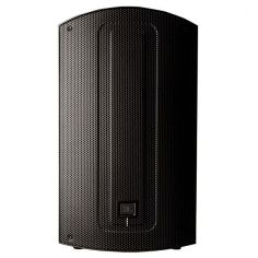Parlante JBL MAX 15 By Harman