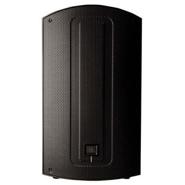 Parlante JBL MAX 15 By Harman