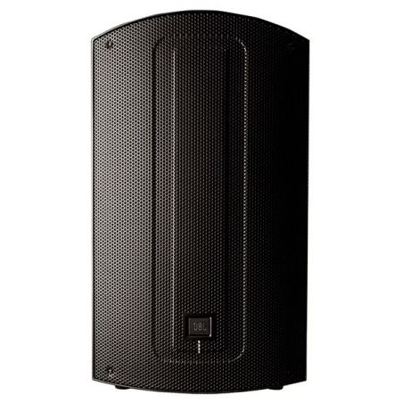 Parlante JBL MAX 15 By Harman