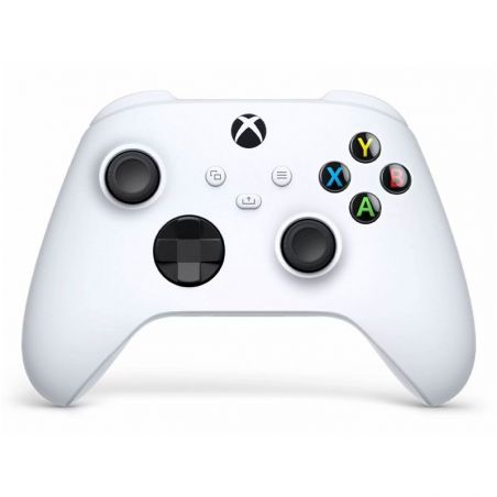Consola Xbox Serie S 512GB