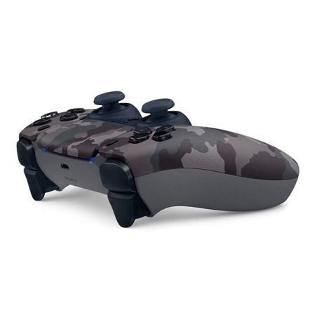 Control Sony PS5 Dualsense - CAMUFLADO