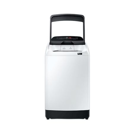 Lavarropas Samsung 15KG
