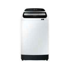 Lavarropas Samsung 15KG
