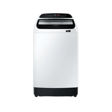Lavarropas Samsung 15KG