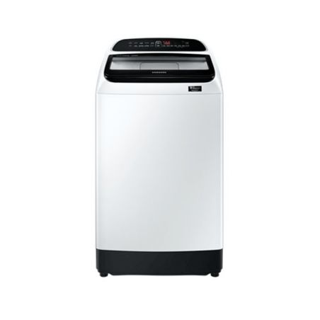 Lavarropas Samsung 15KG