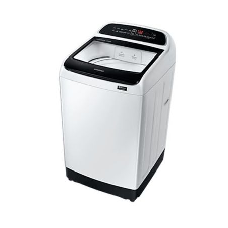 Lavarropas Samsung 15KG