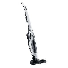 Aspiradora Samsung 0.25LT