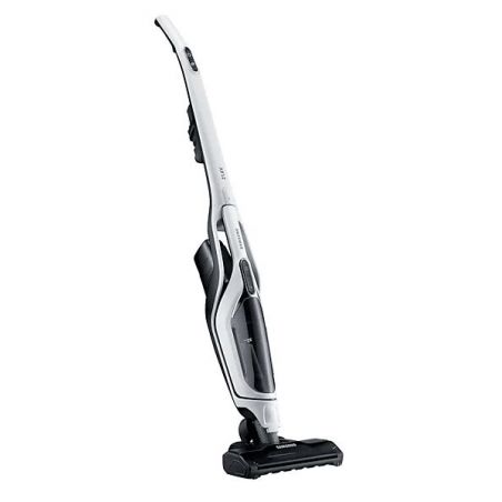 Aspiradora Samsung 0.25LT
