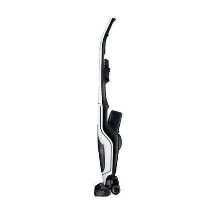 Aspiradora Samsung 0.25LT