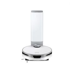Aspiradora Samsung 0,30LT