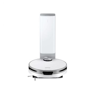 Aspiradora Samsung 0,30LT