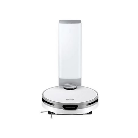 Aspiradora Samsung 0,30LT