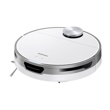Aspiradora Samsung 0,30LT