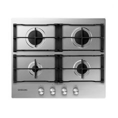 Anafe Samsung A Gas Inoxidable