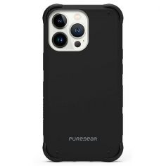 Case Iphone 13 Pro Dualtek...