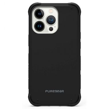 Case Iphone 13 Pro Dualtek Nightfall