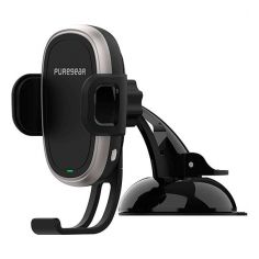 Pure Gear Autogrip Wireless...