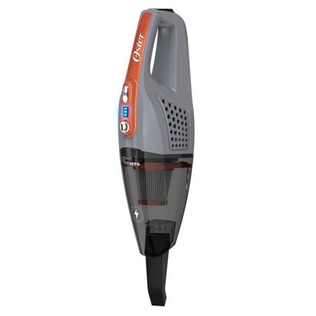 Aspiradora vertical inalámbrica 2 en 1