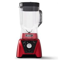 Licuadora Oster New Xpert II Roja 2L