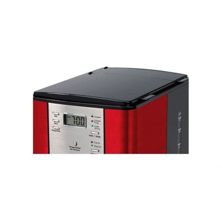 Cafetera Programable Oster