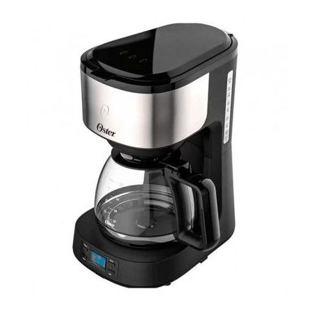 Cafetera Digital Oster®