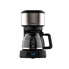 Cafetera Digital Oster®