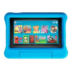 Tablet Amazon Fire Kids 7" 16GB