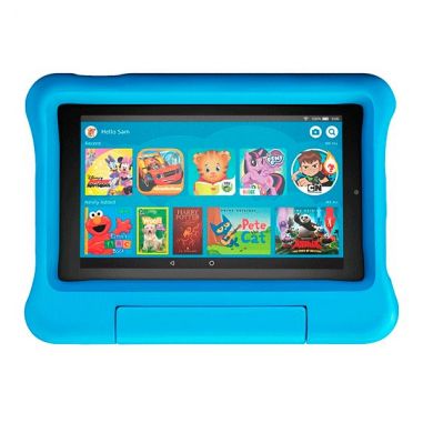 Tablet Amazon Fire Kids 7" 16GB