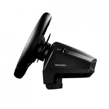 Volante Gamer Logitech  G923 Trueforce