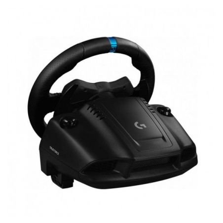 Volante Gamer Logitech  G923 Trueforce
