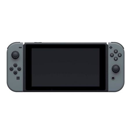 Consola Nintendo Switch 32GB - Gray