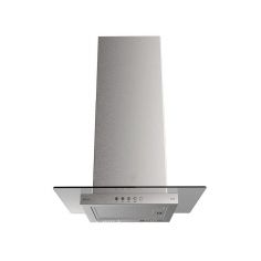 Campana de Pared Oster Acero Inoxidable 60cm