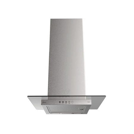 Campana de Pared Oster Acero Inoxidable 60cm