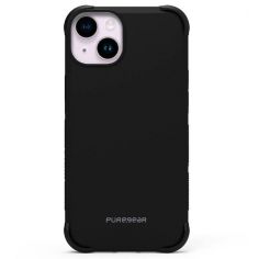 Case IPhone 14 Plus Antioch Dualtek