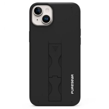 Case IPhone 14 Plus Antioch Slimstik